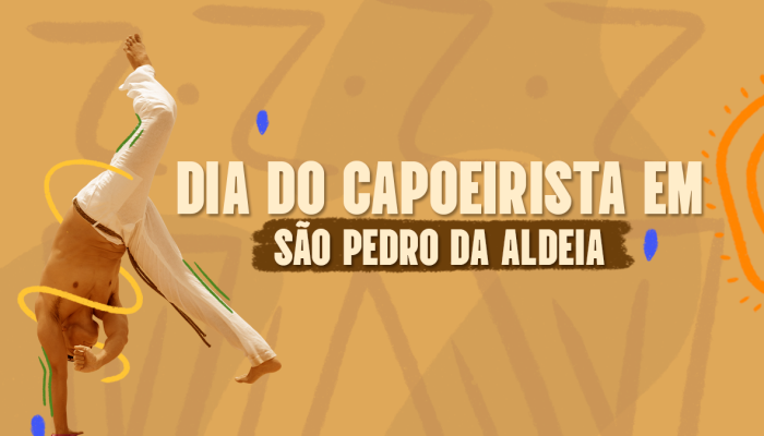 DIA-DO-CAPOEIRISTA-SITE
