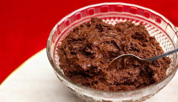 Tiago Queiroz/Estadão