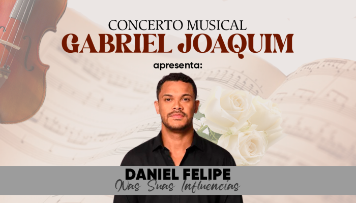 Daniel-Felipe-SITE