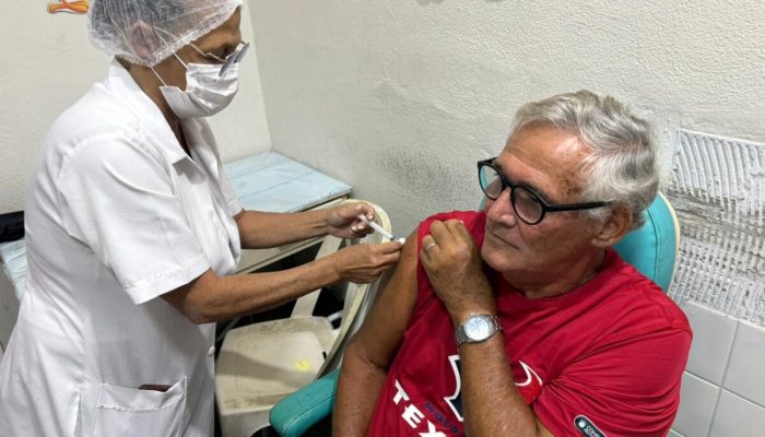 Monique Gonçalves Faria