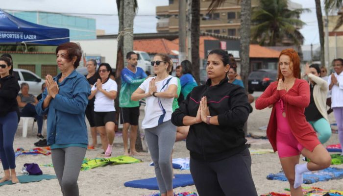 Dia-Internacional-do-Yoga-Foto-Renan-Freitas-PMSPA-14
