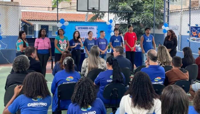 Dia-Nacional-do-Surdo-Foto-Clara-Marinho-9-1-e1790360615715