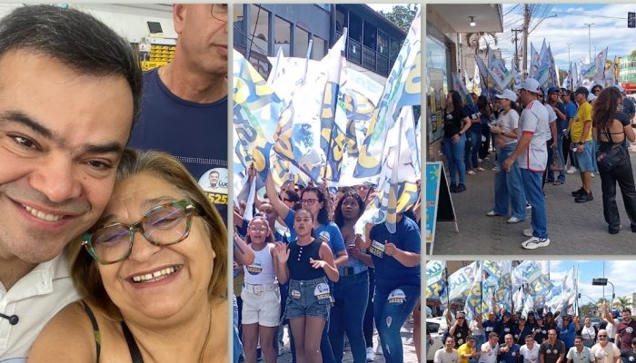 Dr20Lucas20Caminhada_Foto_Angel20Morote