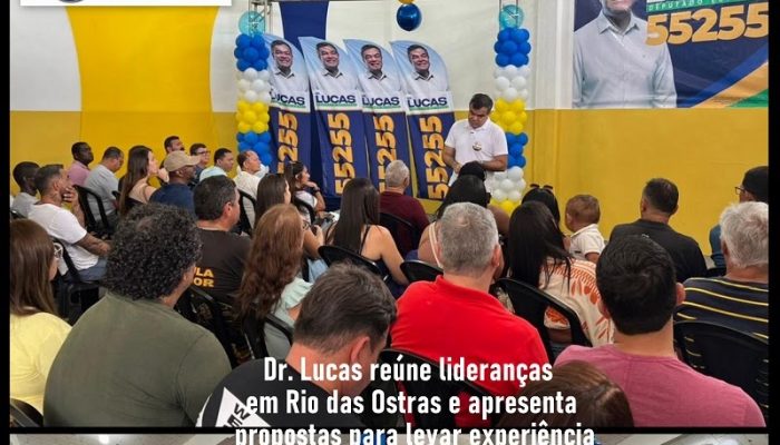 Dr20Lucas_