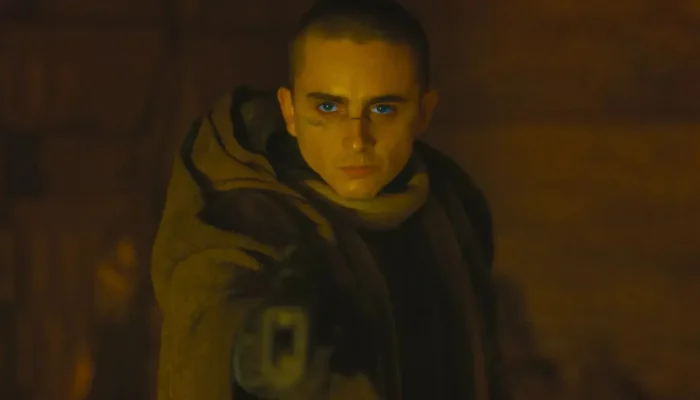 Dune-Part-Three-Timothee-Chalamet-070826-0ae179504a664e7381c1158c4ca92f0a-e1783620907779