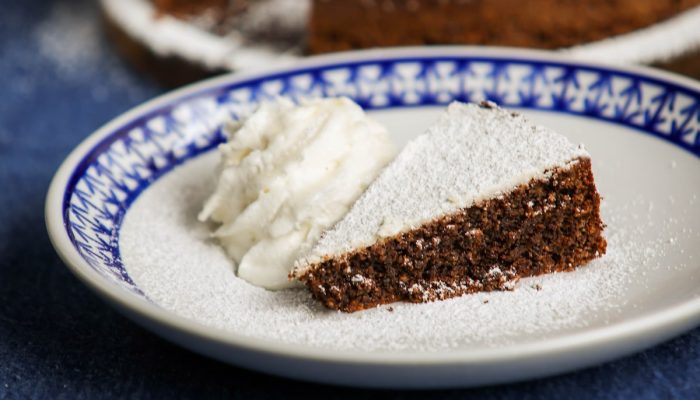 Tiago Queiroz/Estadão