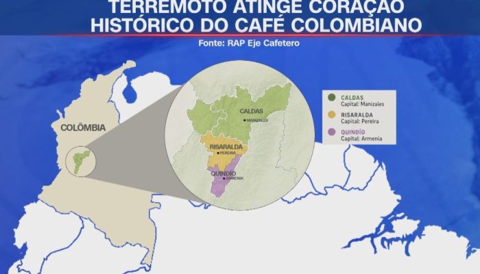 EDC_MNY_110826_ARTE_AGRO_TERREMOTO_COLOMBIA_frame_693