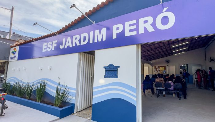 ESF-Jardim-Pero_5700