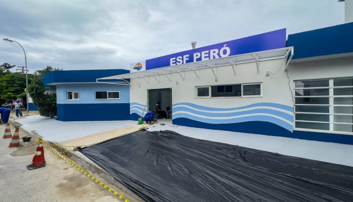 ESF-do-PERO