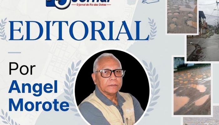 Editorial_-