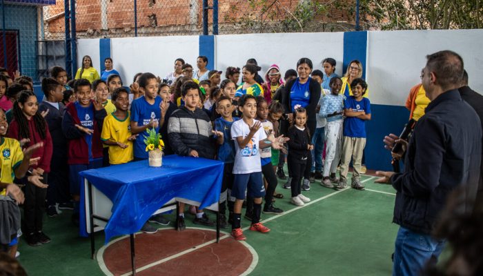Entrega-uniformes-7