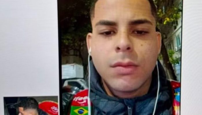 Entregador-preso-e1787342596415