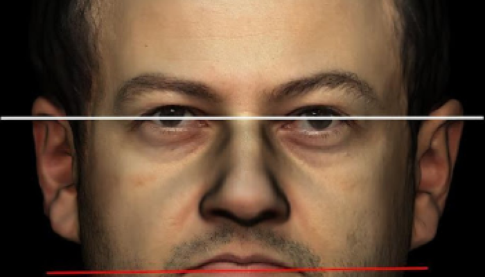 EscaneamentoFacial_1