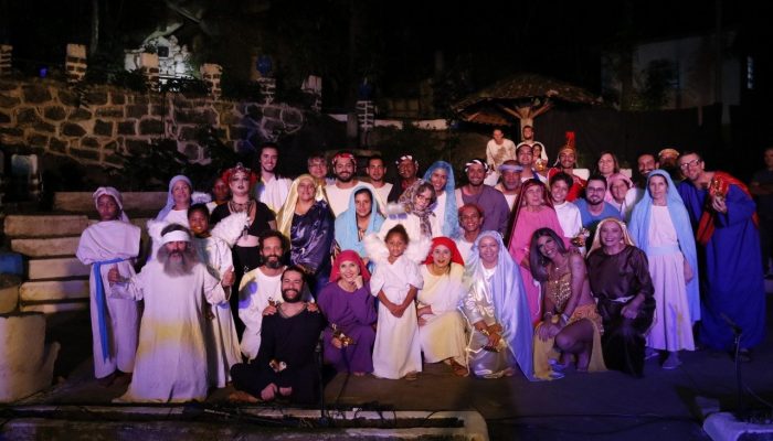 Espetaculo-Cristo-O-Rei-Presente-3