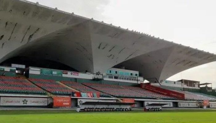 Estadio-Luso-Brasileiro-e1739560811479