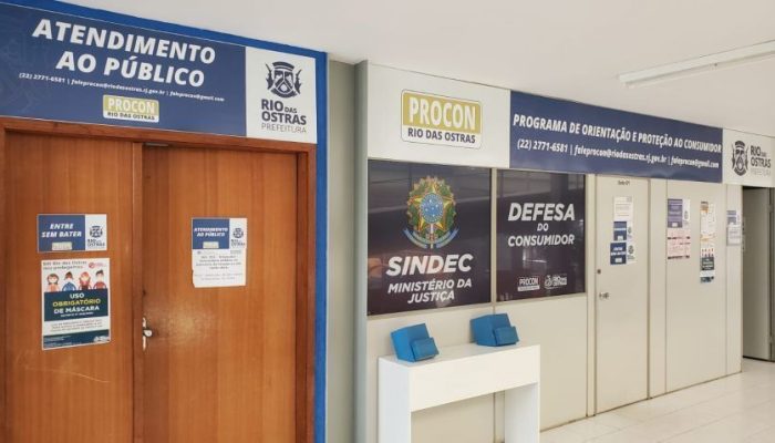 Evento é oportunidade para que os consumidores recuperem o crédito no mercado