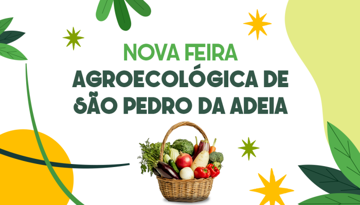 FEIRA-AGROECOLOGICA-SITE