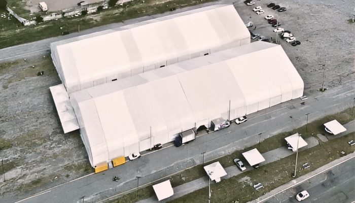 Feira + Forte 2025 (3)