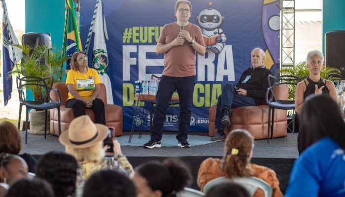 Feira-de-Ciencias-EMPAC-19-05-2026-182-1024x683-1