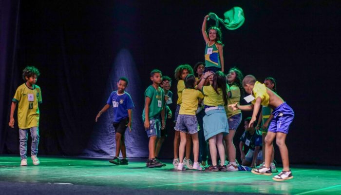 Festival-de-danca-2026-49-1