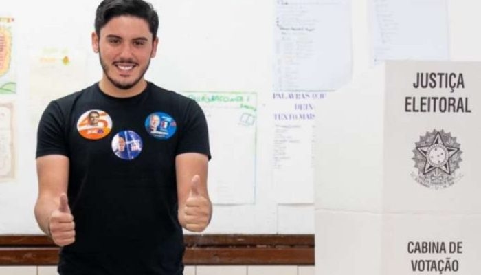 Filho-de-Arthur-Lira