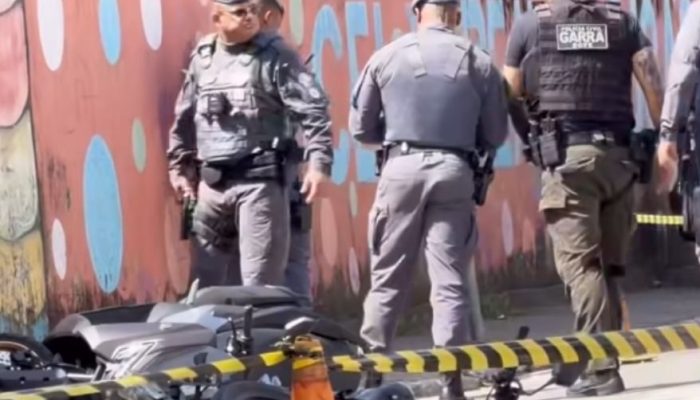 Filho-de-policial-civil