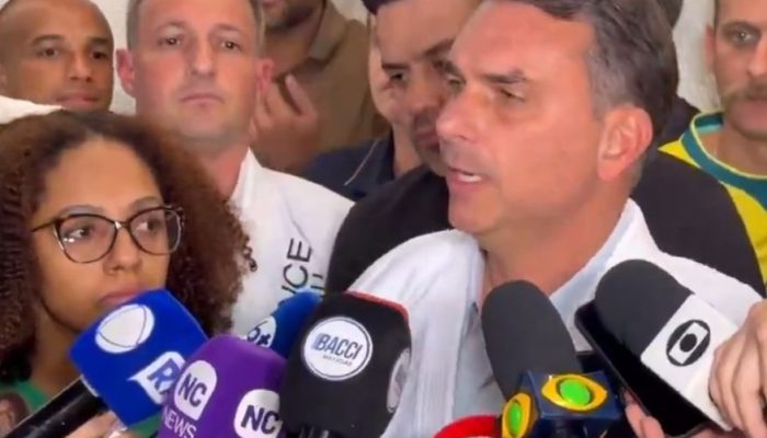 Flavio-lula-toque