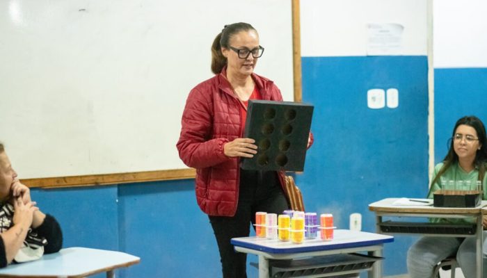 Formacao-Curso-AEE-21-1024x683-1