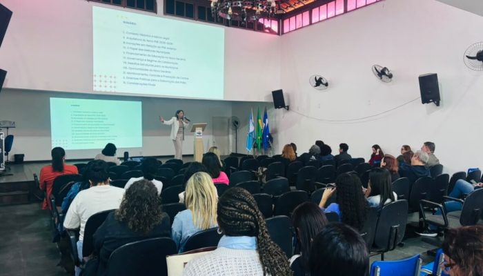 Formacao-Novo-PNE-2026-2036-3