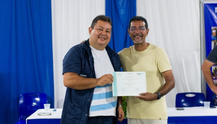 Formatura-Firja-Senai-e-Faetec-4-1024x683-1