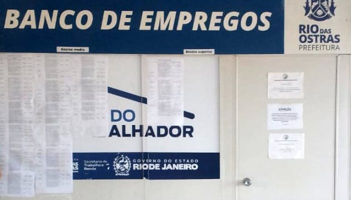 Foto: Angel Morote / Rio das Ostras Jornal