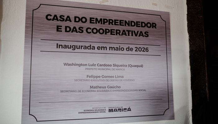 Foto-Bernardo-Gomes