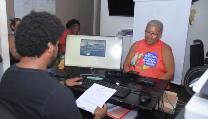 Foto-Clarildo-Menezes-1-3-1-scaled-1