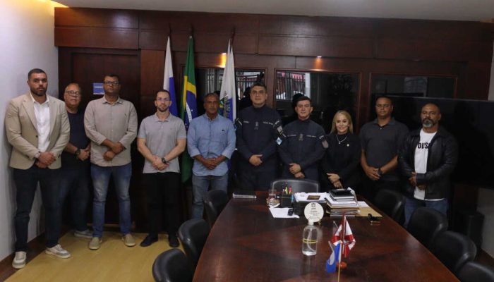 Aline Torres Guimarães