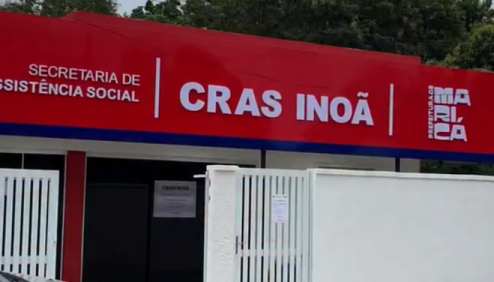Foto-Divulgacao-1