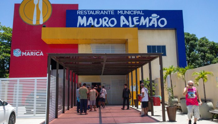 Foto-Divulgacao-2