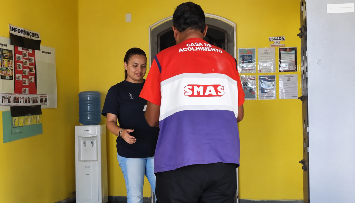 Foto-Divulgacao-3