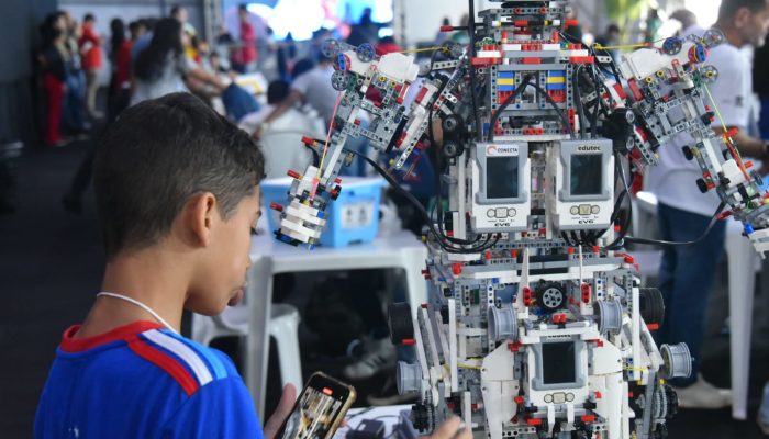 Foto-Divulgacao-Olimpiada-de-Robotica-2