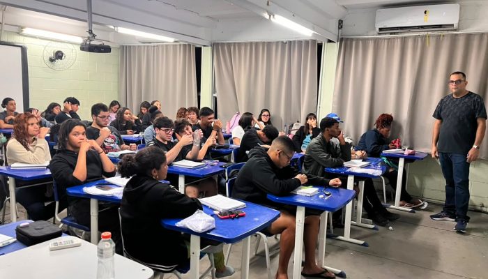 Foto-Divulgacao