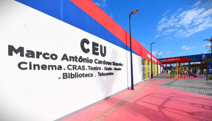 Foto-Elsson-Campos-4
