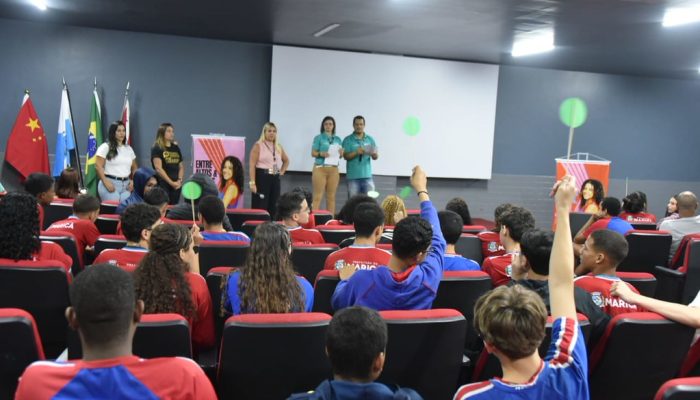 Foto-Katito-Carvalho-3