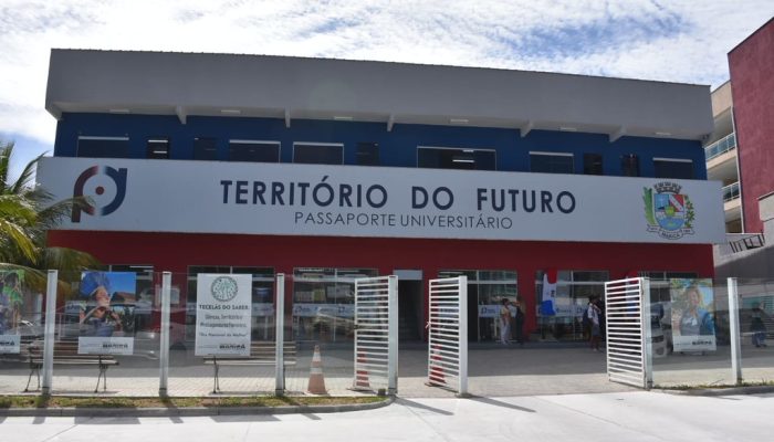 Foto-Katito-Carvalho