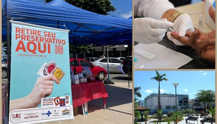 Fotos: Angel Morote / Matheus Müller /Alexandre Leite