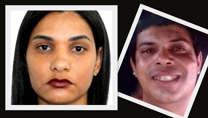 Investigação da 128ª DP conclui que Thiago da Cruz foi executado após "julgamento" imposto por traficantes da região; Episódio escancara a atuação brutal de um "tribunal do crime" em Rio das Ostras