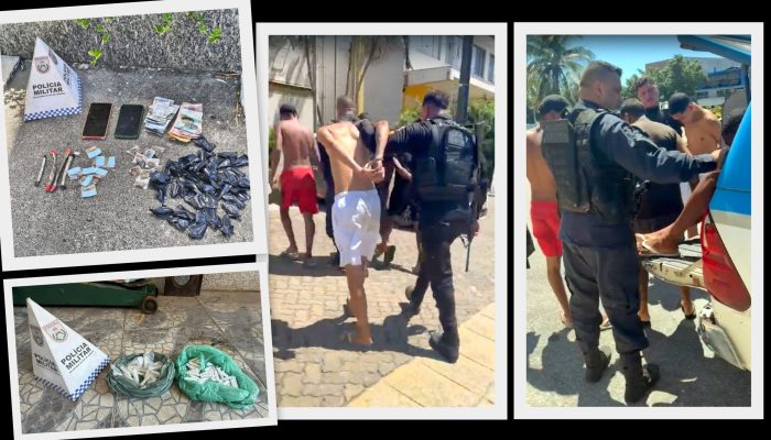 Foto Materia BK 2026631Rio das Ostras Jornal_