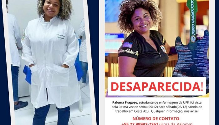 Foto Materia BK 3320231130