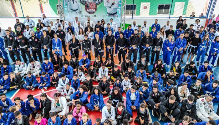 Foto - Micheline Rangel