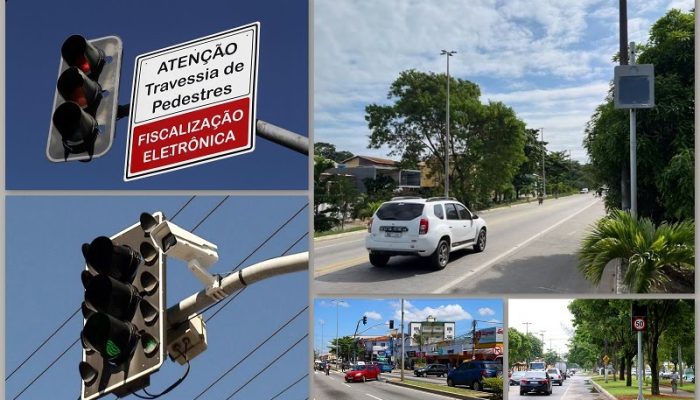 Foto20Materia20BK202022223RO3131