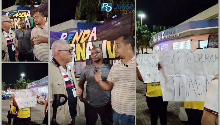 Foto20Materia20BK2020266341