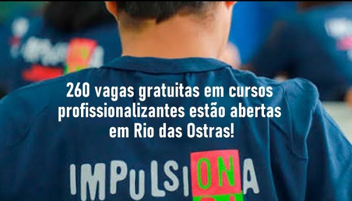 Foto20Materia20BK2020334523299